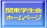 ֓wz[y[W