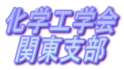 ֓x